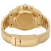 Rolex Yacht-Master II 116688 Rolex Yacht-Master II 116688
